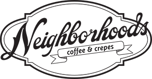 Neighborhoods Cafe
